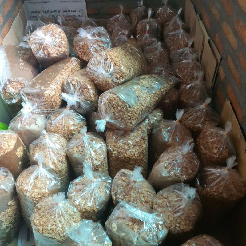 

Bawang goreng asli 1kg bawang goreng premium bawang goreng enak brambang goreng