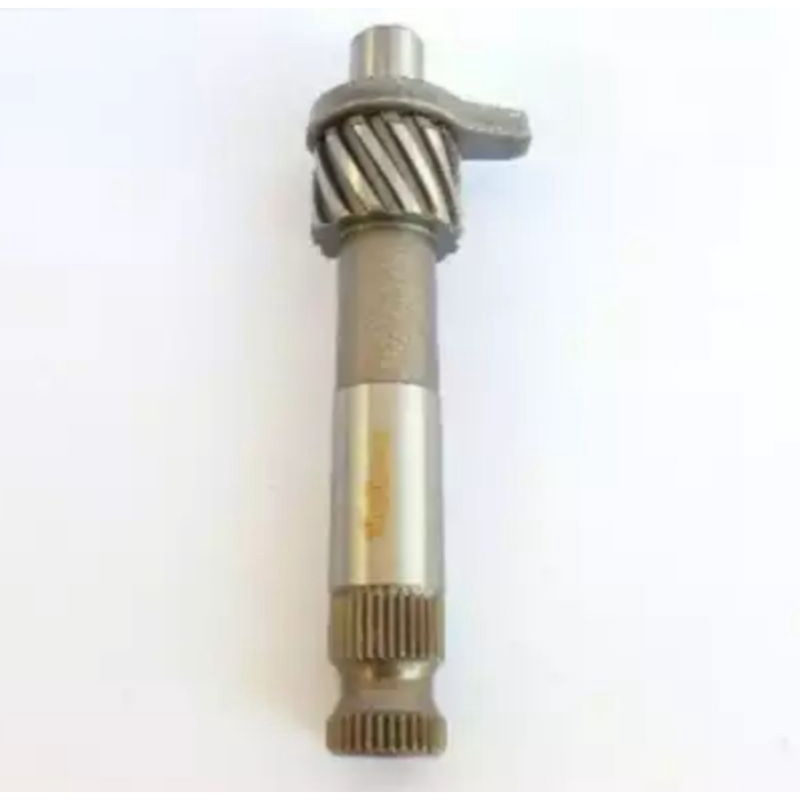 AS SELAHAN / AS ENGKOL RX-KING NEW/RX-KING LAMA/RXS/RX-SPECIAL LOKAL