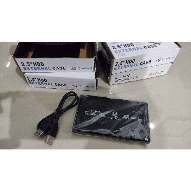 harddisk external 120gb fullgame ps2