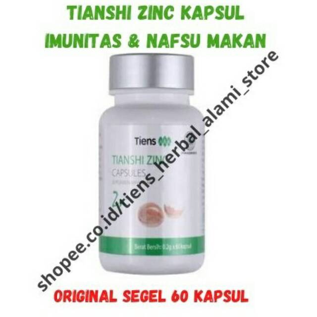 Tiens Penggemuk badan | Asli Tiens Paket Full | Penggemuk Badan