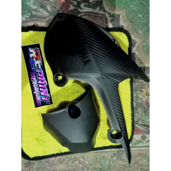 cover cvt nmax old/lama potong