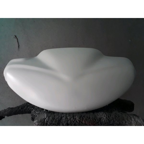 batok buta jupiter z