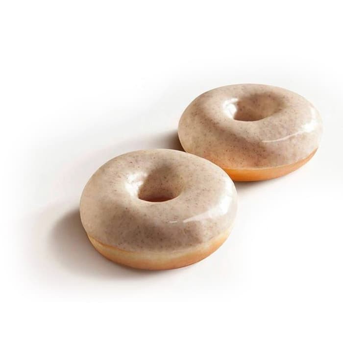 

Selai Tiramisu Elmer 1 kg / elmer dip glaze JCO topping spread