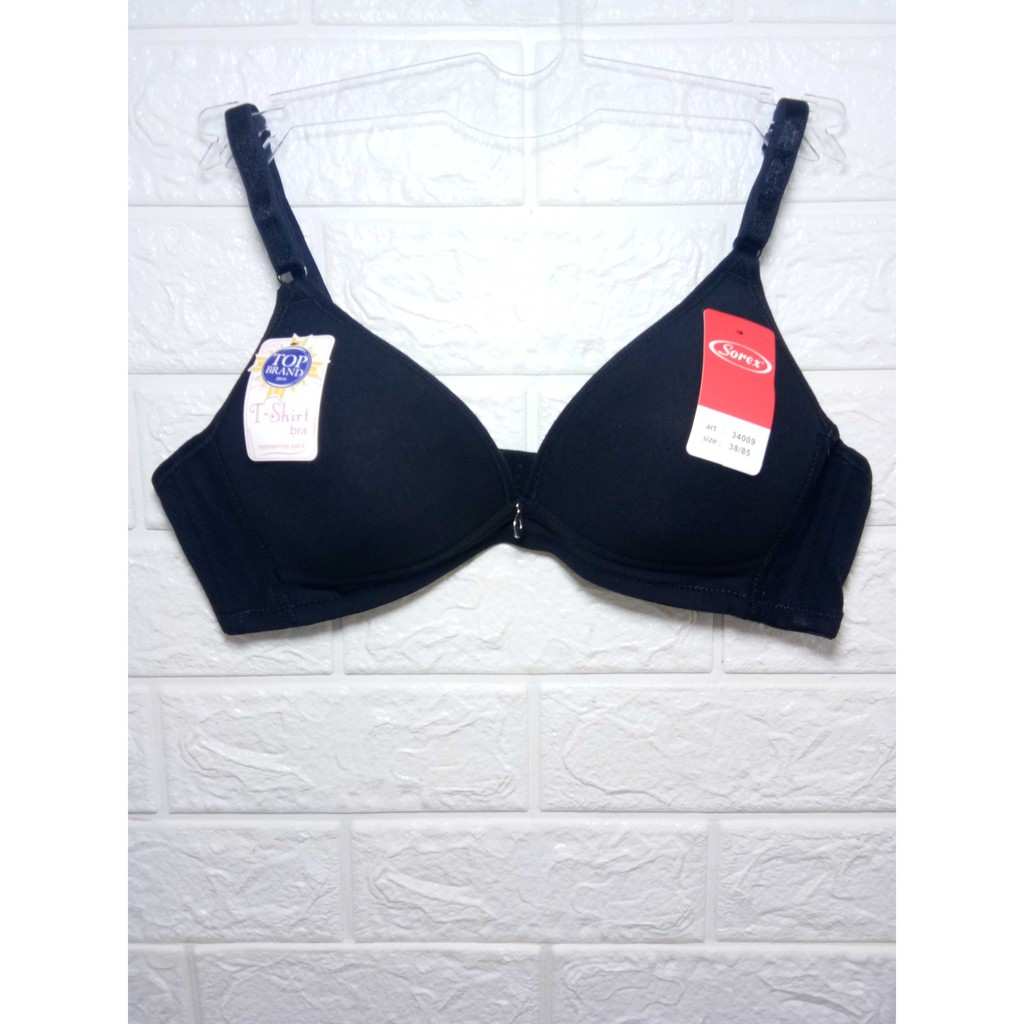 Bra/bh sorex 34009