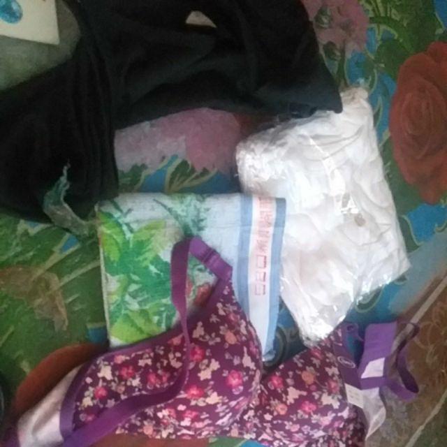 Handuk Olahraga/handuk Muka/haduk Salon