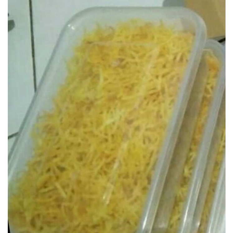 

kentang mustofa