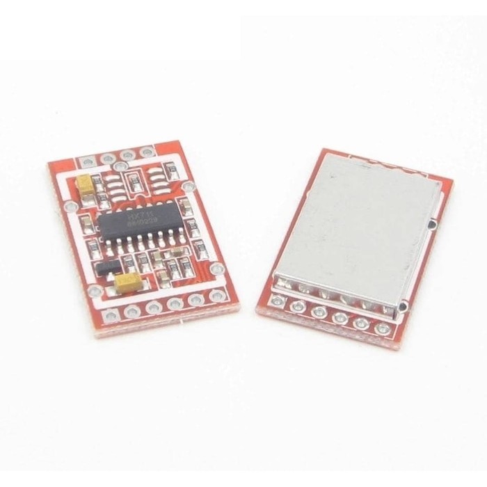 Segera Miliki kualitas bagus hx711 hx 711 adc sensor weigh timbangan modul Diskon