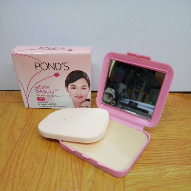 (CYBER) COD  BEDAK REFIL TERMURAH REFILL PONDS / REFILL TEMULAWAK, REFIL CITRA/REFIL COLLAGEN