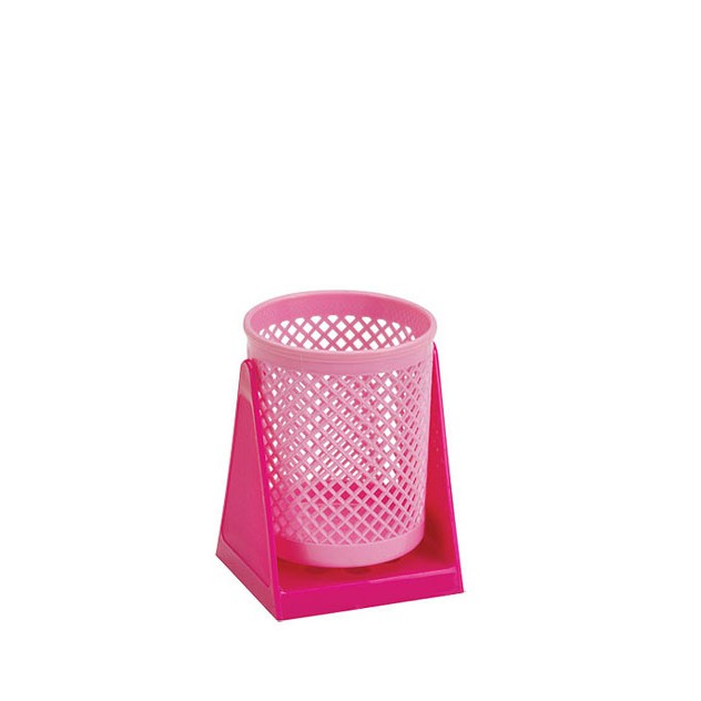 

Tempat Pensil Fancy Swing Cup FE-4