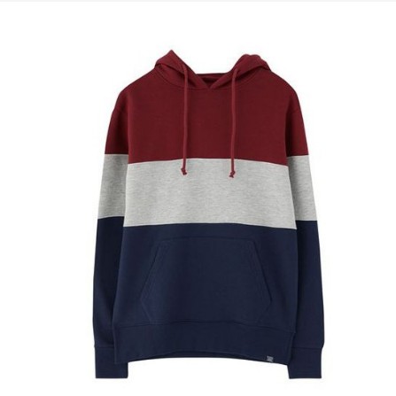 Sweater Hoodie Belang 3 Warna Jaket Big Size XXL XXXL XXXXL XXXXXL Jaket Pria Wanita Ukuran Jumbo
