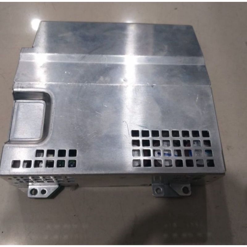 Power supply ps3 fat