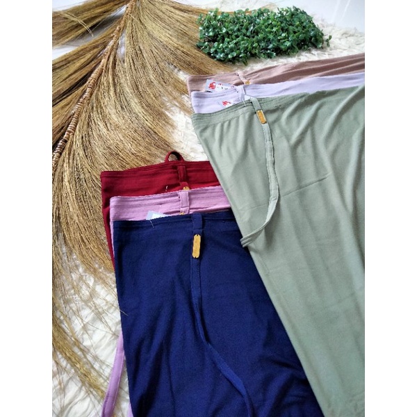 JILBAB INSTAN/JILBAB PET TALI/JERSEY/DOI/JERSEY PREMIUM