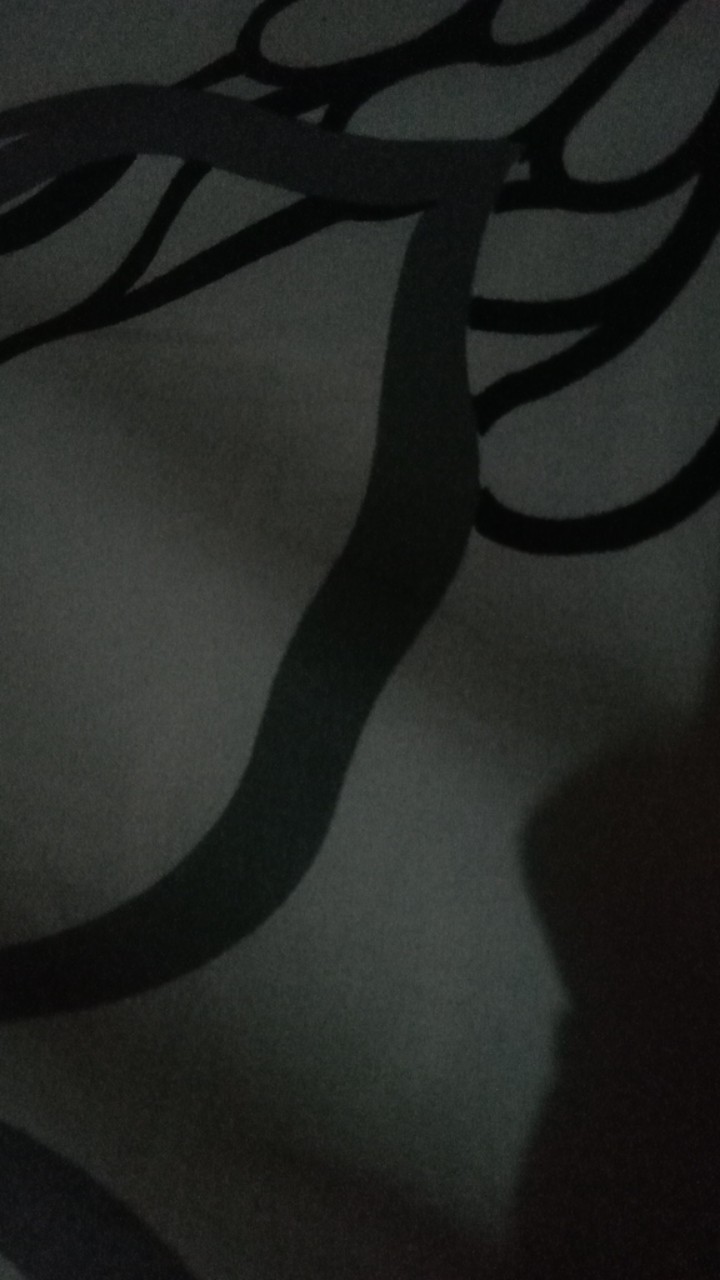 Cuople  Cantik Batik Pola | Batik Couple | Batik Couple Modern | Seragam Sarimbit No Kw