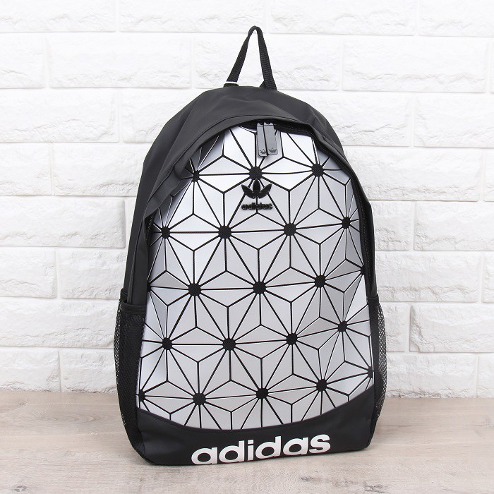 SL3522 Tas Ransel Wanita Pria Premium Quality Fashion Import Canvas Backpack Ready Jakarta Bisa COD