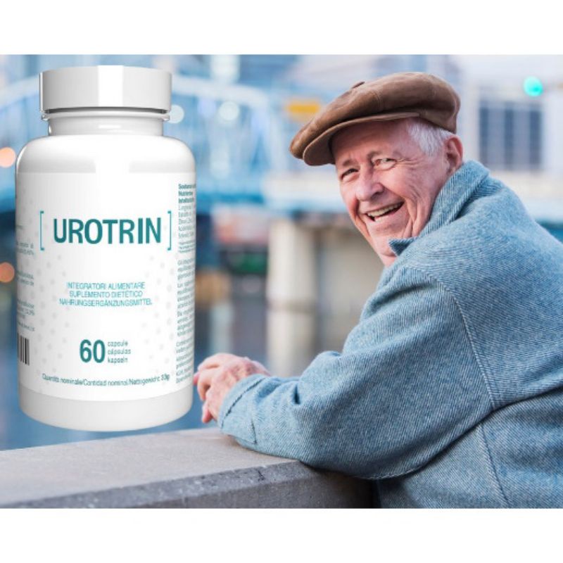 Obat Pembesar Pennis Permanen UROTRIN Asli Original Minyak Bulus Pembesar Panjang Kuat Dan Pengencan