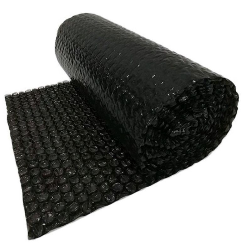 TAMBAHAN BUBBLE WRAP