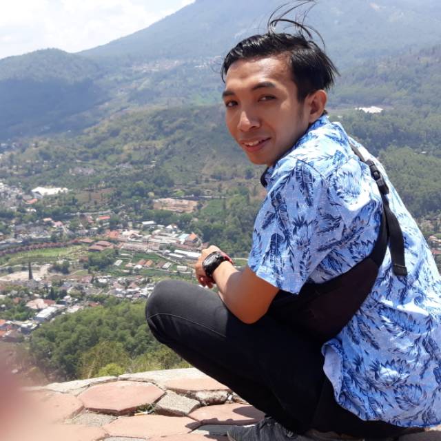 muhammadfaridzainudin