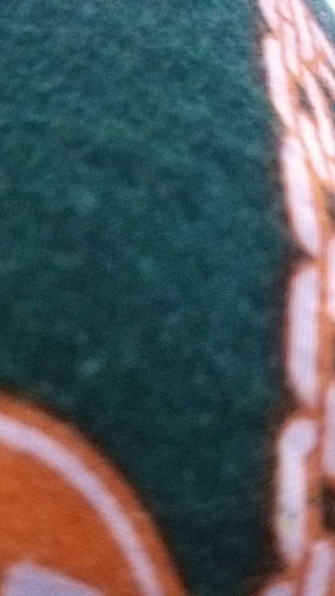 Naga Hitam Kemeja Batik Pria Katun Sragenan Full Furing