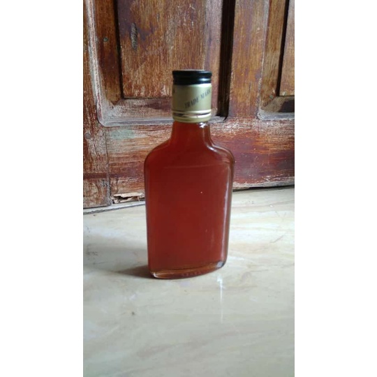 

MADU KLANCENG 100%