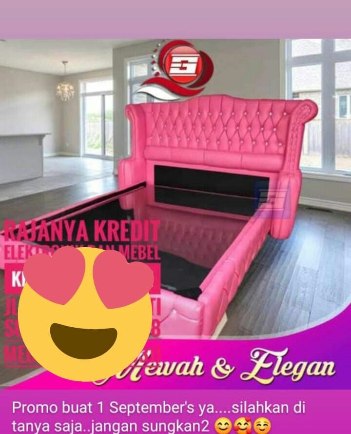 Kispray Pelicin Pewangi Pelembut Pakaian Btl 318ml Medan
