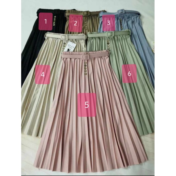 rok midi import include belt