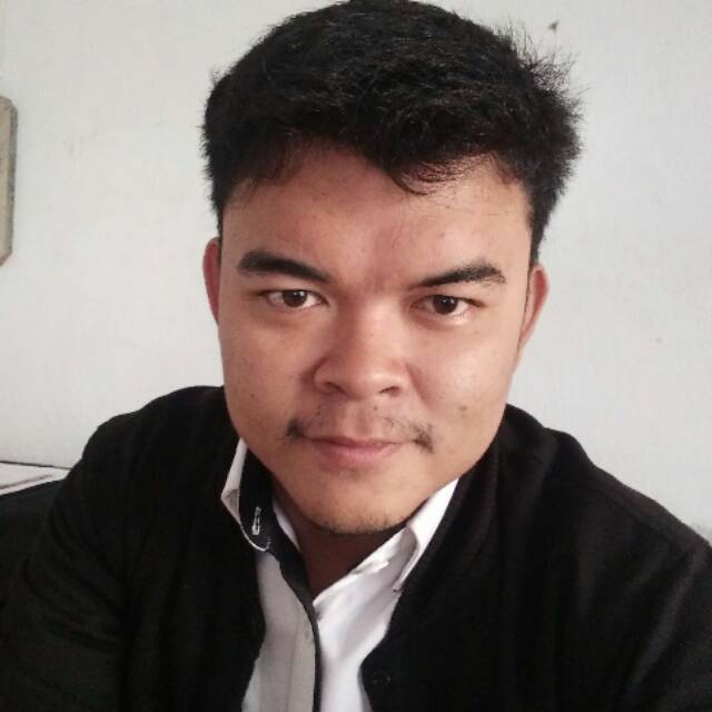 yulian081284123688