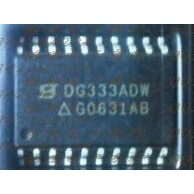 5pcs DG333ADW DG333 SOP20 new ori