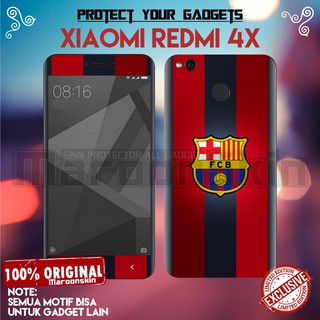 Download Gambar gambar buat garskin barcelona Terkini