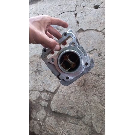 blok seher mio j mio jt original 1 set copotan