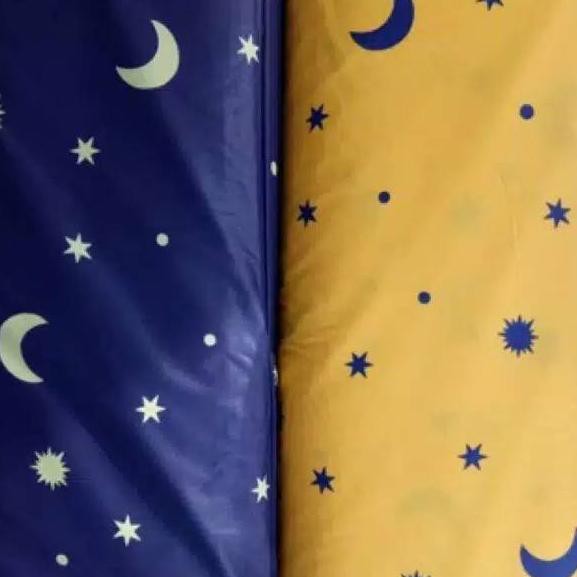 Hot Sell Kain Sprei Polymicro Kiloan Shopee Indonesia