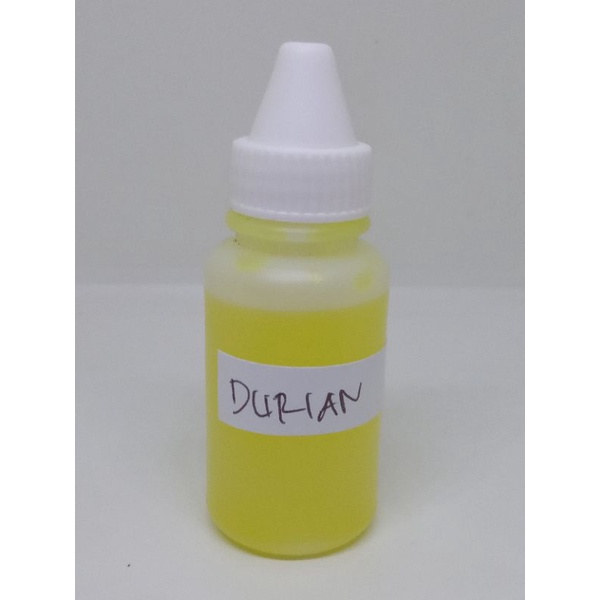 Biang Essen Durian 30ml