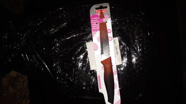 Promo!!!frypan Bima 20 Cm Gagang Silicon