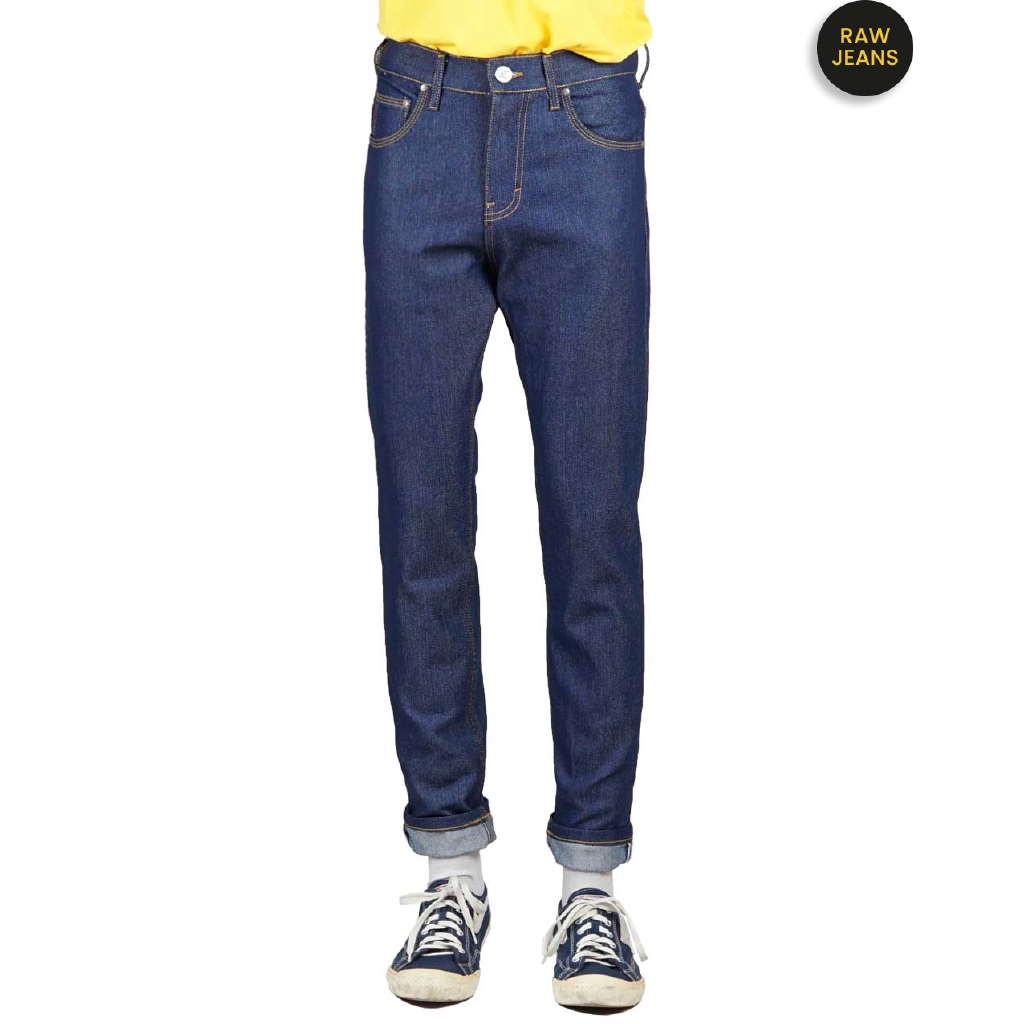 

Reclays Jeans Arsen Navy