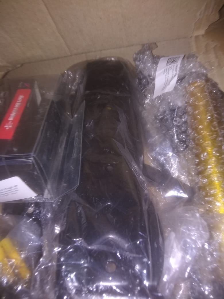 Botol Minum Olahraga Gowes 750ml Bebas Bpa