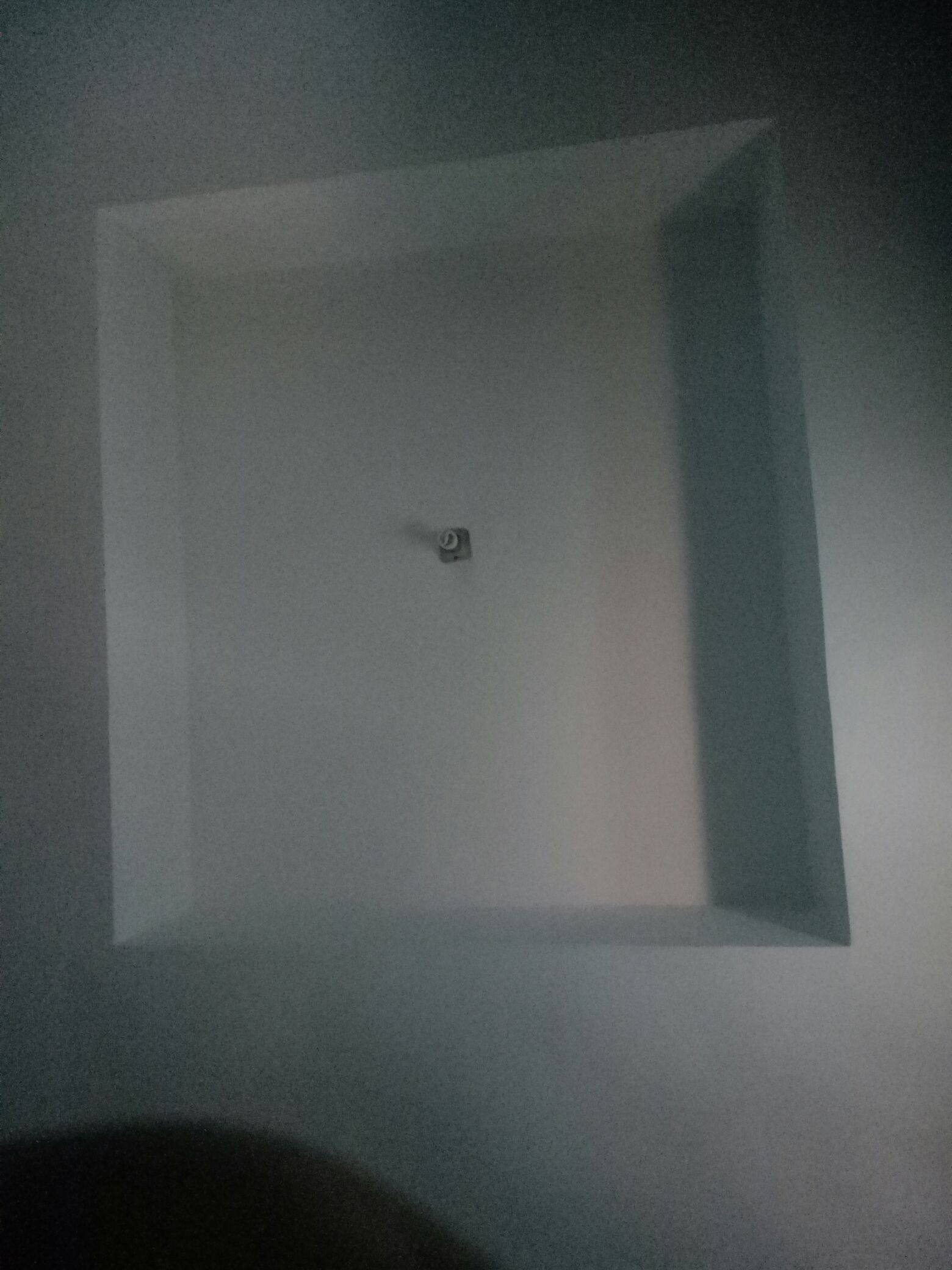 Skrup Gypsum / Drywall cobra #6x2 (5cm) Kemasan 200 Gram /bungkus