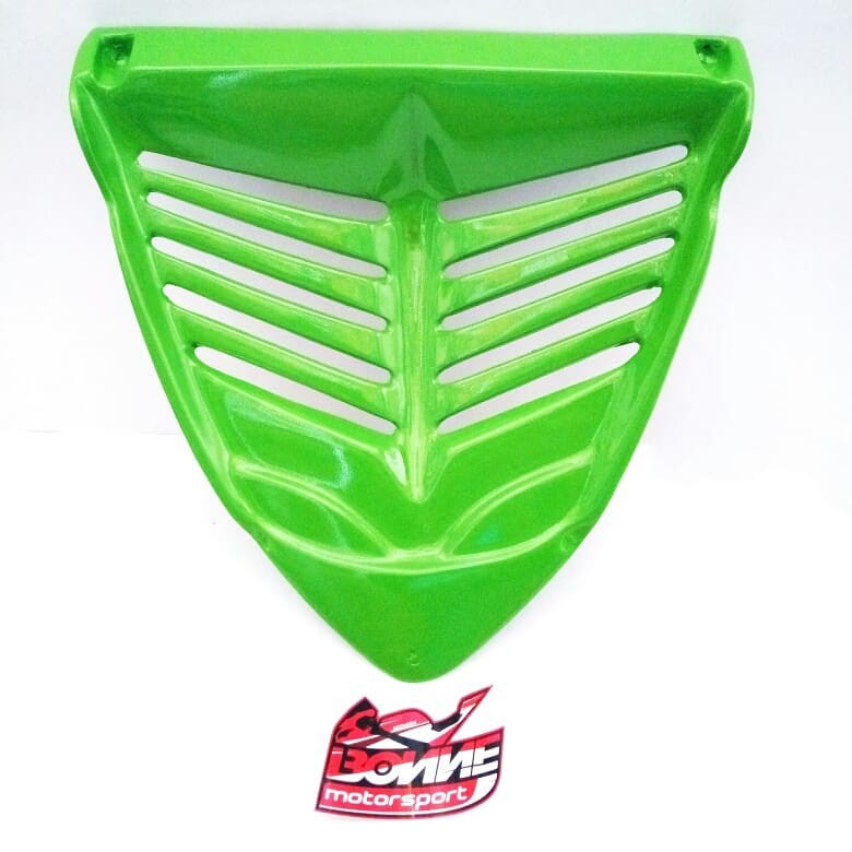 Vgrill Fiber New Ninja 250 FI 2018