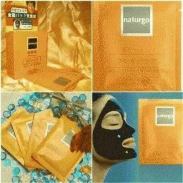 

Natugo