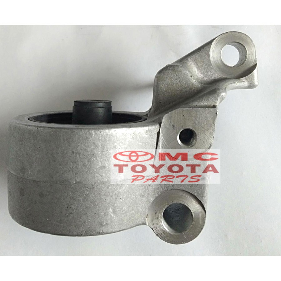 Engine Mounting Kanan Toyota Starlet kapsul EP80 12362-11110-RBI
