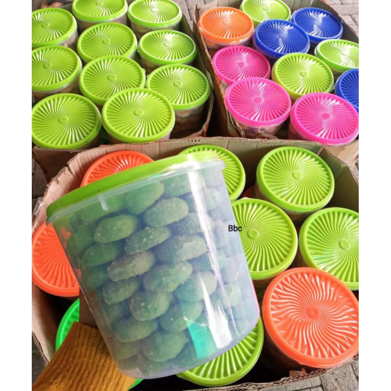 

KUE MONDE SUSU ORIGINAL DAN PANDAN MANISNYA PAS GURIH RASA SUSUNYA