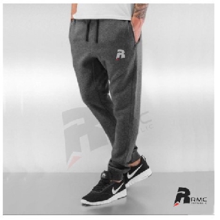  Celana  Training  Converse  Jogger Pria Wanita Big Size 