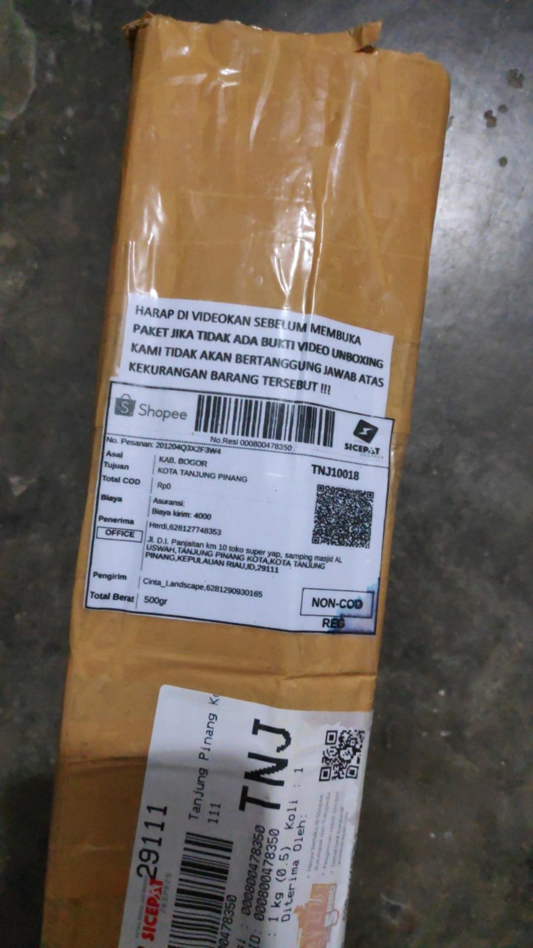 ((newww!!)) Paket 7 Bibit Bunga Tumpuk Adenium - Bibit Kamboja Jepang