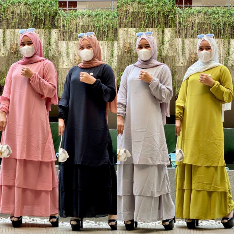 Harga rasoki Terbaru Jul 2026 | BigGo Indonesia