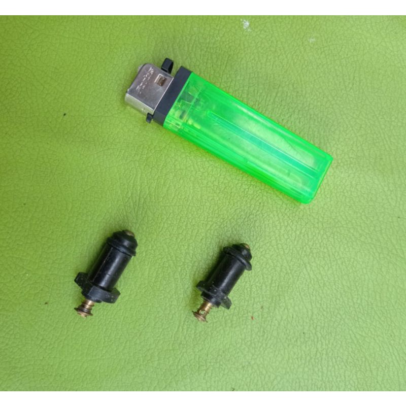 switch swith netral honda astrea prima grand