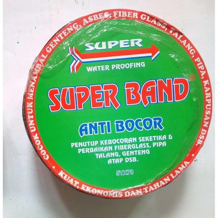 

LEM SENG SUPER BRAND FULL