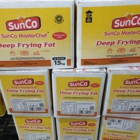 

BISA BAYAR DITEMPAT SUNCO MINYAK PADAT 15 KG PROMO