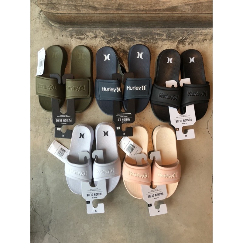 Hurley original
