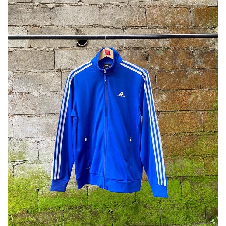 Tractop Adidas
