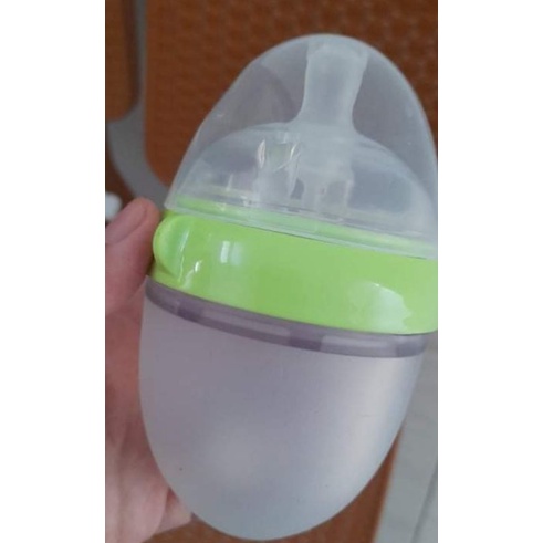 preloved dot piko bello