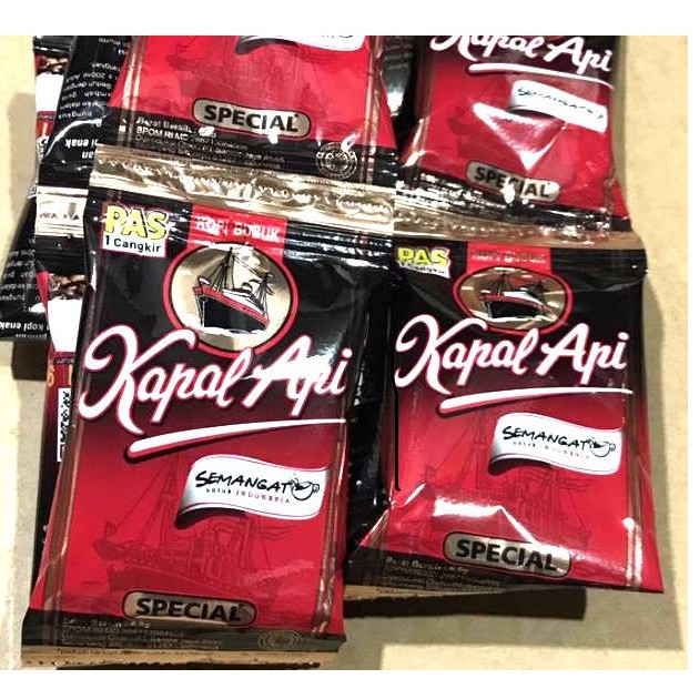 

kopi minialis