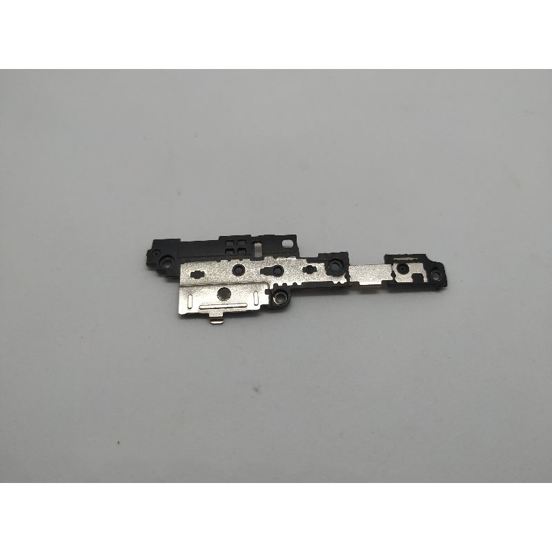 tutup mesin penguat signal redmi note 6 pro